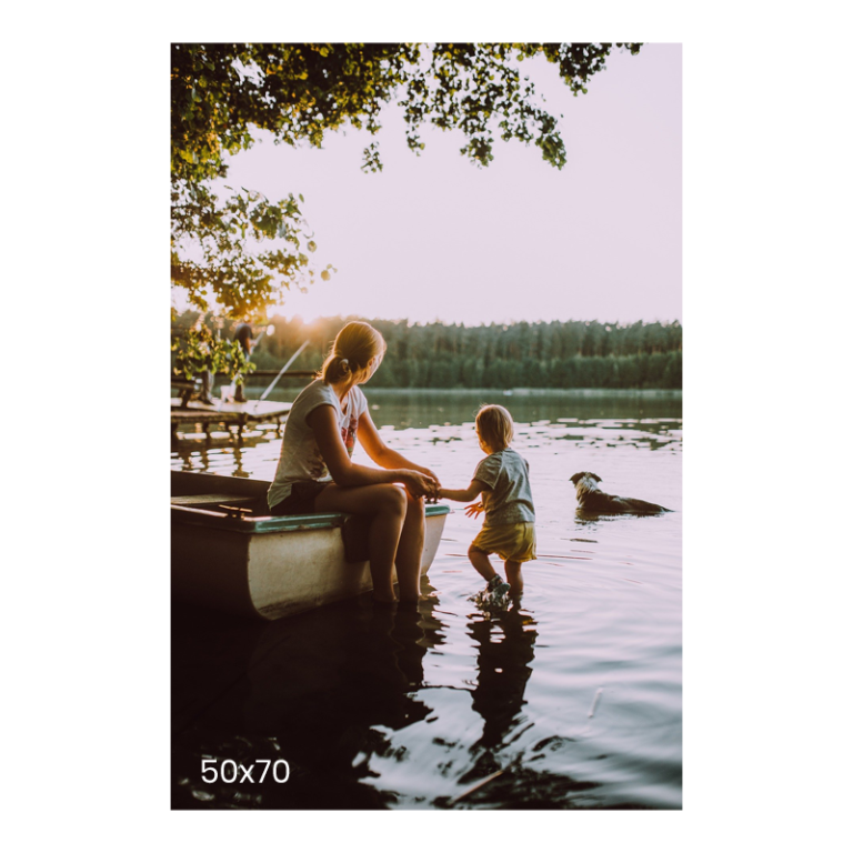 dibond-50-70-cm-3-mm-webshop-print-copy-service